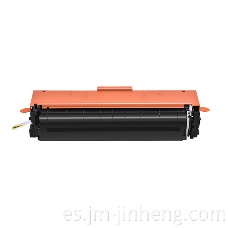 newly Compatible Toner Cartridges